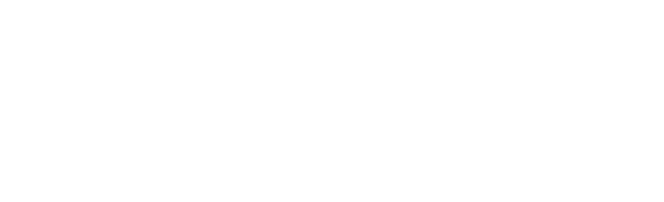 Kreativstudio Seemann Logo